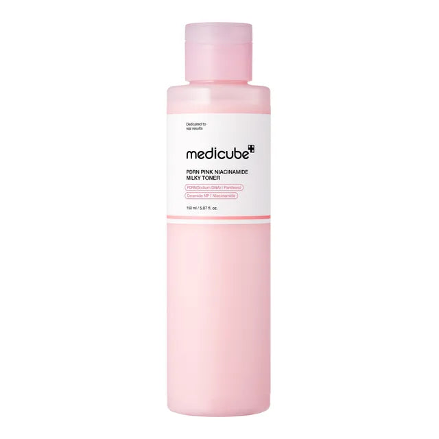 PDRNPINKNIACINAMAIDEMILKYTONER150ml.webp