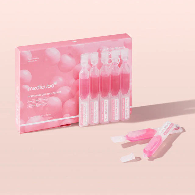PDRNPINKONEDAYSERUM-THE-HAPPY-FACE.webp