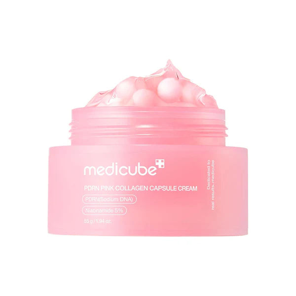 PDRNPinkCollagenCapsuleCream-The-Happy-Face.webp