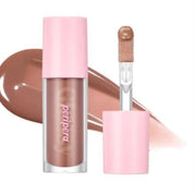 Ink Glasting Lip Gloss 002 Edge Nude | Tinta galssy