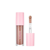 Ink Glasting Lip Gloss 002 Edge Nude | Tinta galssy