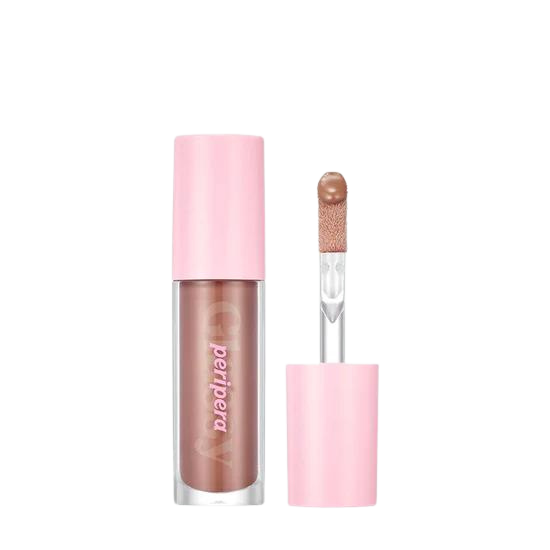 Ink Glasting Lip Gloss 002 Edge Nude | Tinta galssy