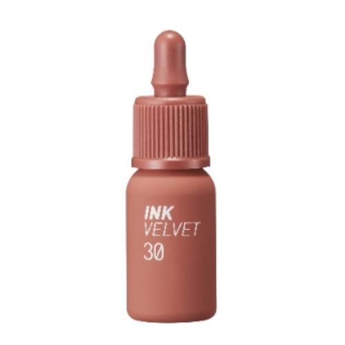 Ink Velvet #30 Classic Nude | Tinta #30