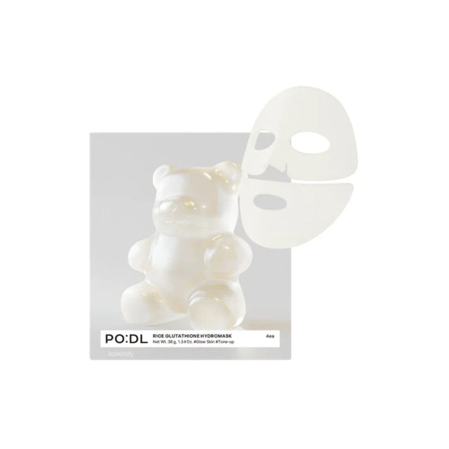 PodlRiceGlutathioneHydromask-The-Happy-Face.webp