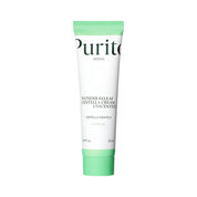 Wonder Releaf Centella Cream Unscented | Crema calmante