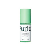 Wonder Releaf Centella Serum Unscented | Serum calmante