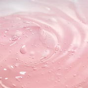 Red Bean Water Gel | Gel hidratante