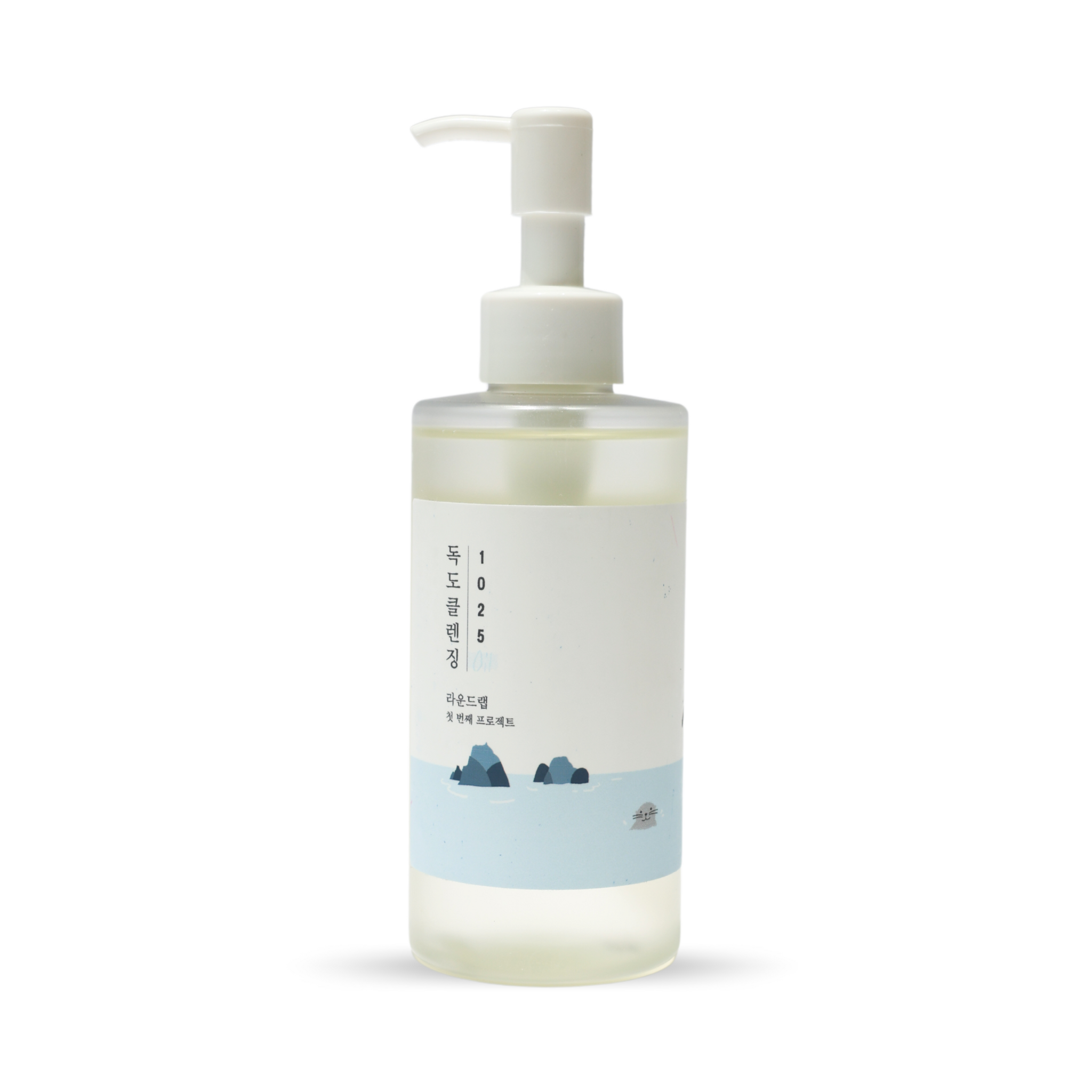 ROUND_LAB_1025_Dokdo_Cleansing_Oil_Limpiador_en_aceite_The_Happy_Face.png