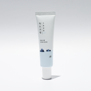 1025 Dokdo Eye Cream | Contorno de ojos