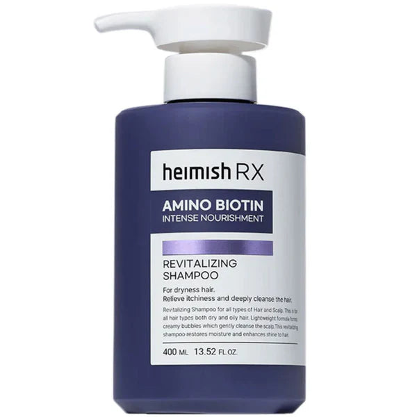 RXAminoBiotinRevitalizingShampoo-The-Happy-Face.webp