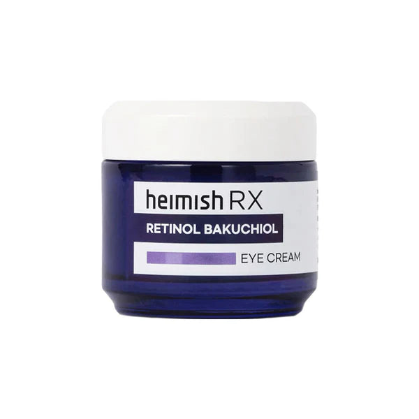 RXRETINOLBAKUCHIOLEYECREAM-The-Happy-Face.webp