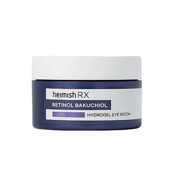 RXRetinolBakuchiolHydrogelEyePatch-The-Happy-Face.webp