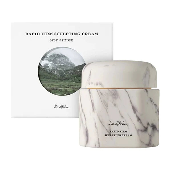 RapidFirmSculptingCream-The-Happy-Face.webp