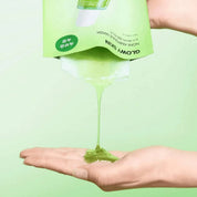 Real Noni Energy Ampoule Mask | Mascarilla calmante