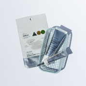 Kit SOS Acne