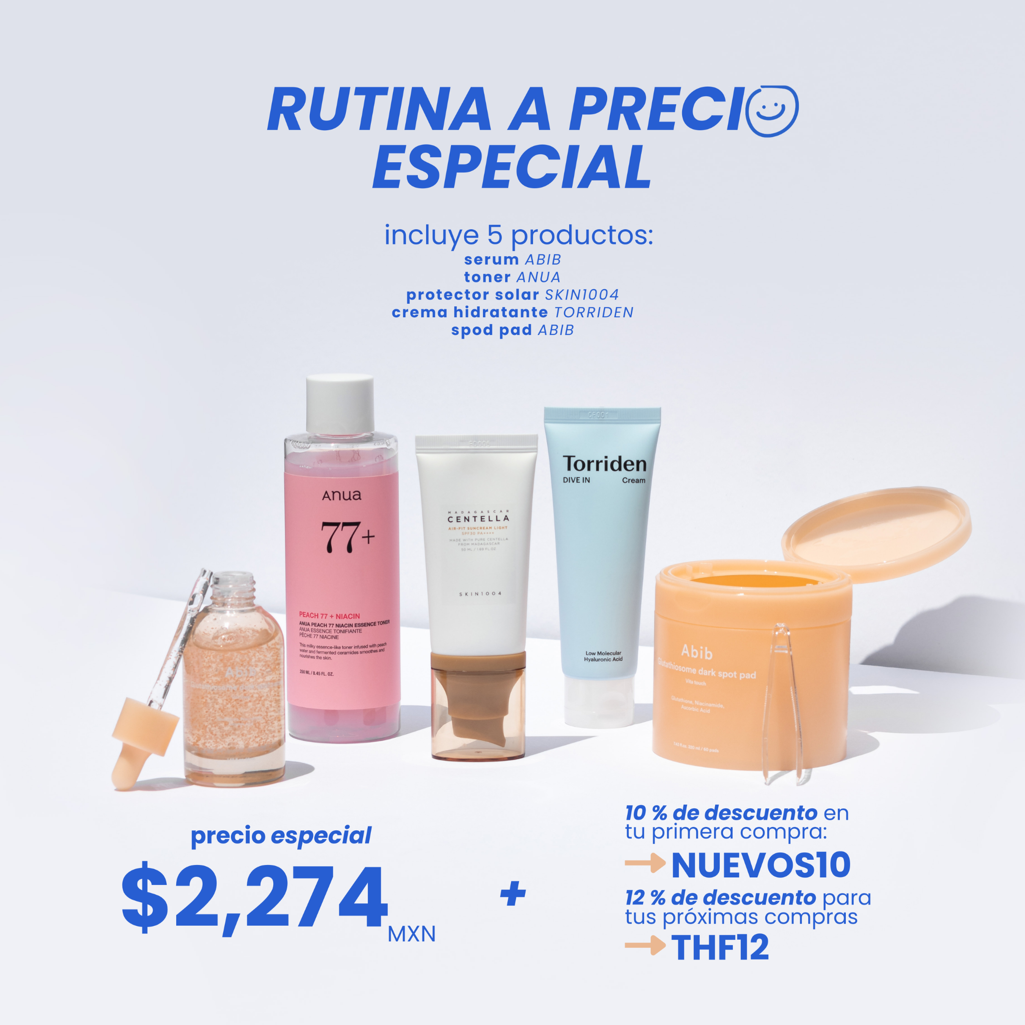 Rutina_Septiembre_THF_2.png