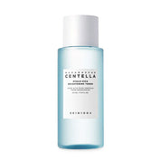 Madagascar Centella Hyalu-Cica Brightening Toner | Toner hidratacion