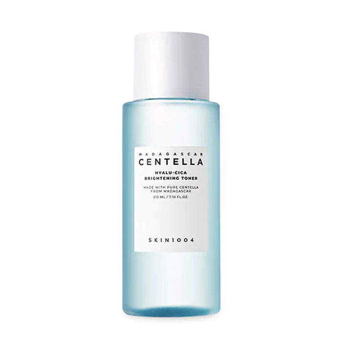 SKIN1004-Madagascar-Centella-Hyalu-Cica-Brightening-Toner-TheHappyFace.webp