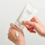 Madagascar Centella Tone Brightening Capsule Cream | Crema aclaradora