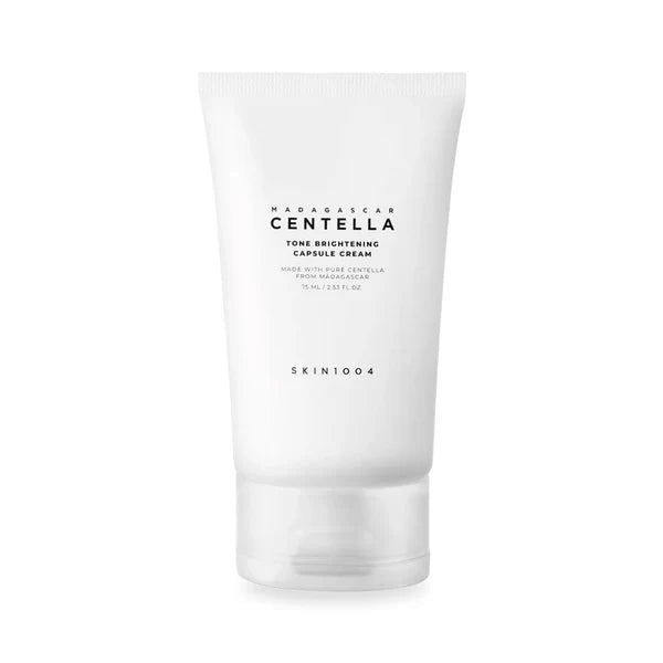 SKIN1004-Madagascar-Centella-Tone-Brightening-Capsule-Cream-The-Happy-Face.webp