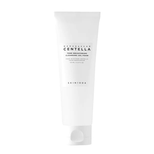 SKIN1004-Madagascar-Centella-Tone-Brightening-Cleansing-Gel-Foam-The-Happy-Face_44ea756f-917e-4326-a7c9-33630bc9366d.webp