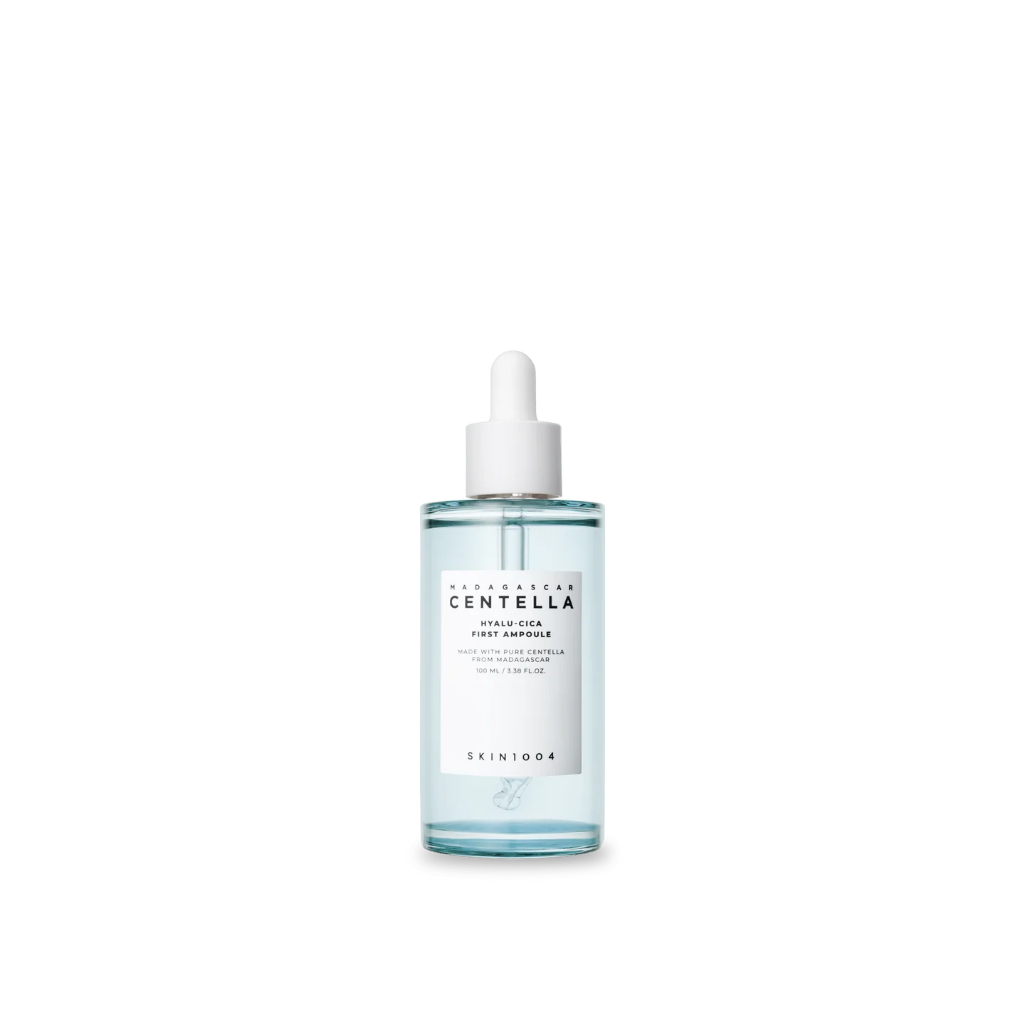 SKIN1004-ampoule-serum-hyalu-cica-first-ampoule-TheHappyFace.webp