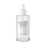 Madagascar Centella Tone Brightening Capsule Ampoule | Serum piel luminosa