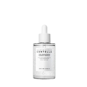 Madagascar Centella Tone Brightening Capsule Ampoule | Serum piel luminosa