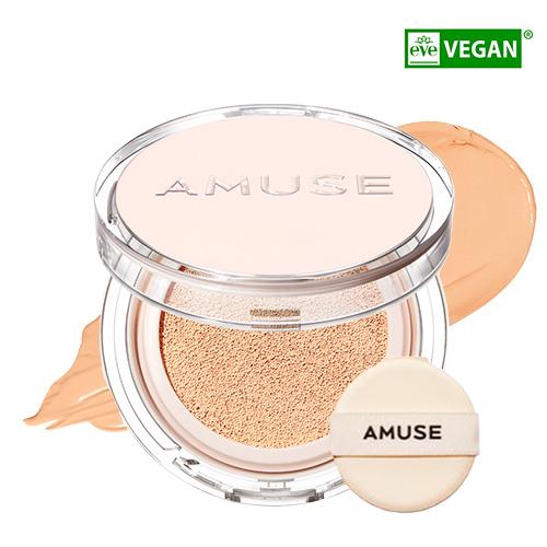 SKINTUNEVEGANCOVERCUSHION1.5NEUTRALTUNESPF45.jpg