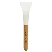 Silicone Brush | Brocha de silicona