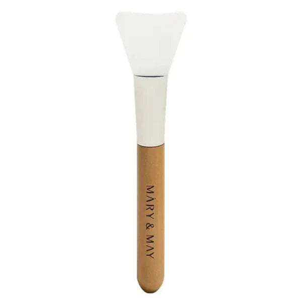 SiliconeBrush-The-Happy-Face_3b88cced-acf7-4c7e-86e3-c88fa6332c5e.webp