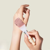 SiliconeBrush-The-Happy-Facee.avif