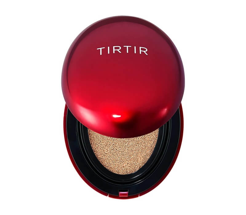 TIRTIR-Mask-Fit-Red-Cushion-Foundation.jpg