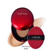 Mask Fit Red Cushion | Base de maquillaje