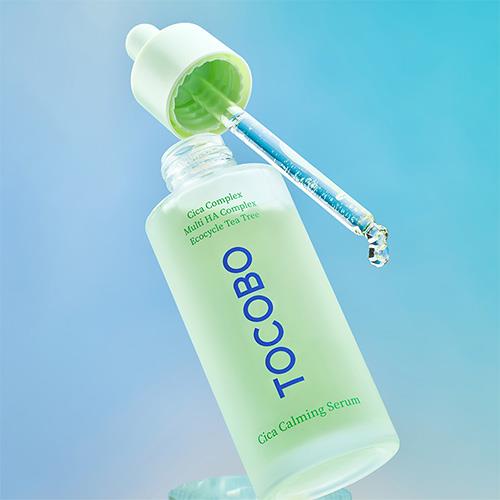 TOCOBO-wateryserum_TheHappyFace.jpg