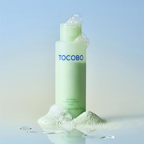 TOCOBO_cicapowder-The_Happy_Face.jpg