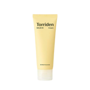 Solid-In Ceramide Cream | Crema de ceramida