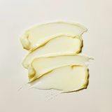 Solid-In Ceramide Cream | Crema de ceramida