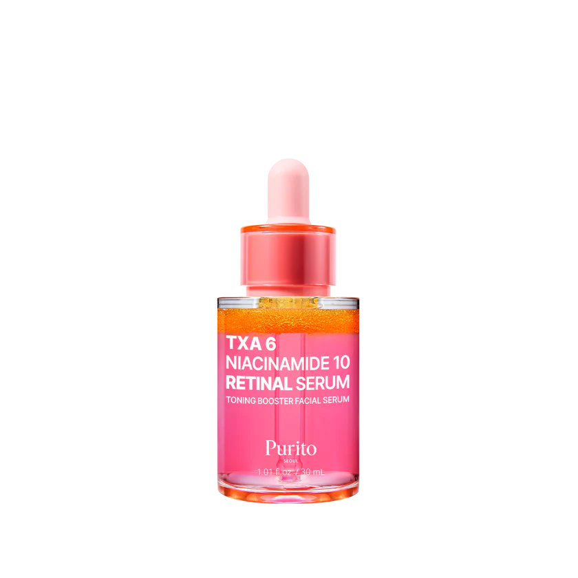 TXA6niacinamide10retinalserum-the-happy-face.webp