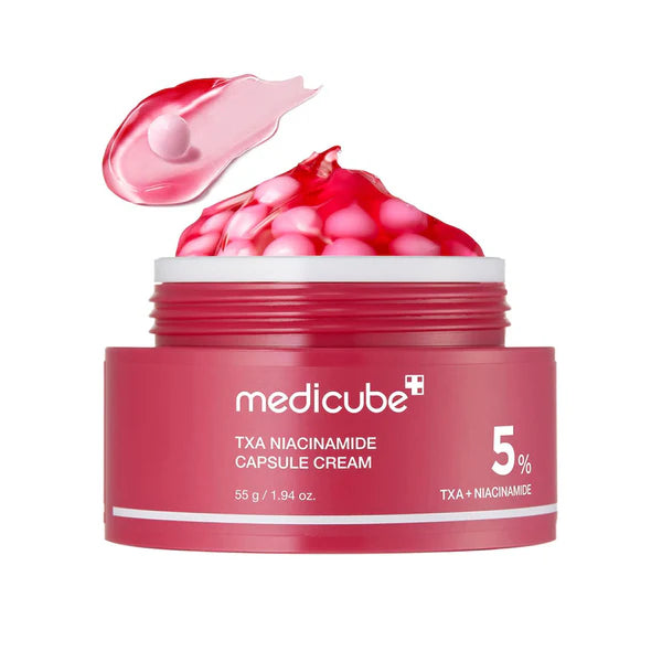 TXANiacinamideCapsuleCream-The-Happy-Face.webp