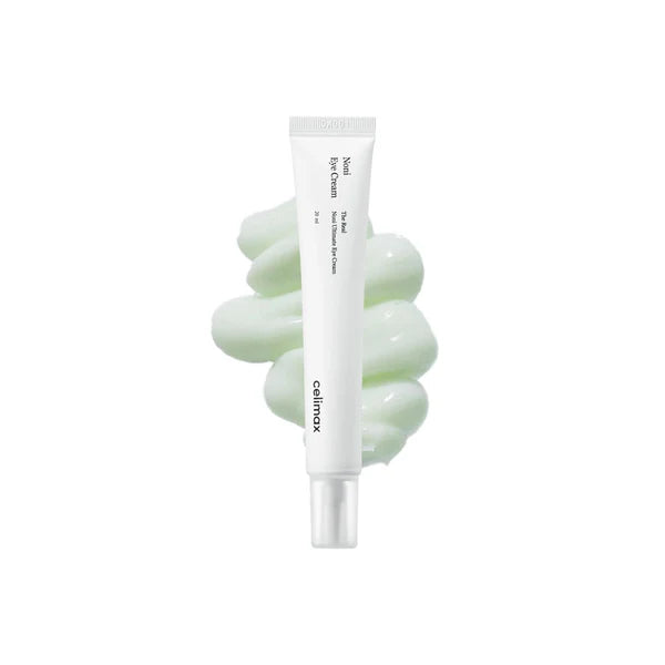 TheRealNoniUltimateEyeCream-The-Happy-Face.webp