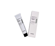 The Retinol 0.1 | Crema ligera con retinol