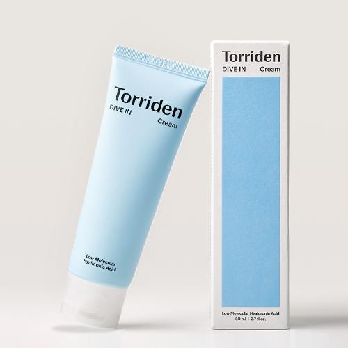 TorridenDIVE-INLowMolecularHyaluronicAcidCreamTheHappyFace.jpg