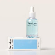 DIVE-IN Low Molecular Hyaluronic Acid Serum | Serum ácido hialurónico