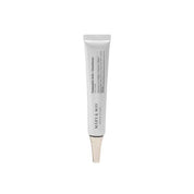 Tranexamic Acid + Glutathione Eye Cream | Contorno de ojos antimanchas