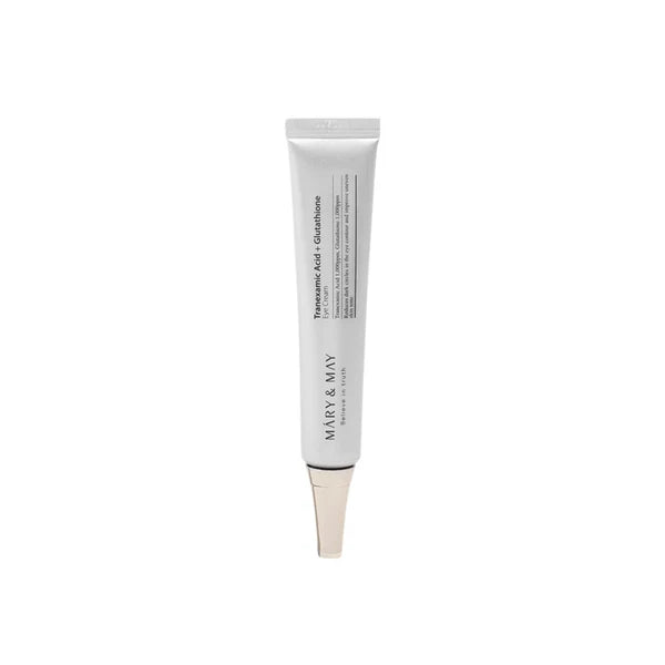 TranexamicAcid_GlutathioneEyeCream-The-Happy-Face.webp