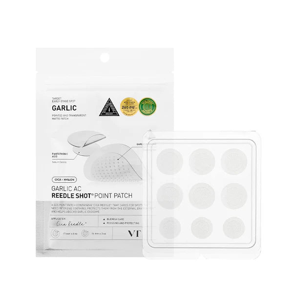VT-Cosmetics-Garlic-AC-Reedle-Shot-Point-Patch-The-Happy-Face.webp
