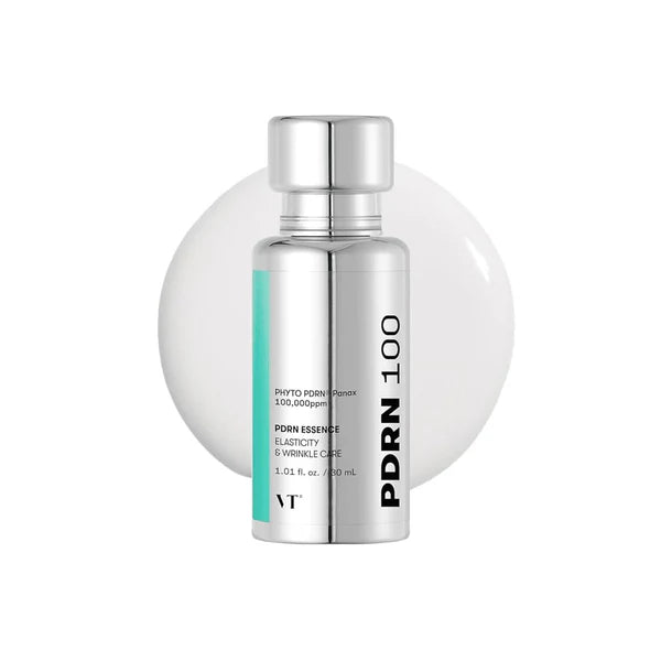 VT-Cosmetics-PDRN-Essence-100-The-Happy-Face.webp
