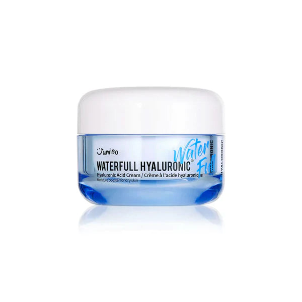 WaterfullHyaluronicCream-The-Happy-Face.webp