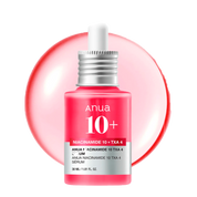 Niacinamide 10% + TXA 4% Serum | Serum antimanchas